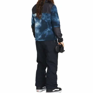 Women Volcom V.Co AT Stretch GORE-TEX Pants - Women's