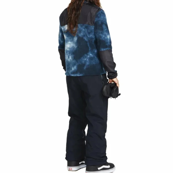 Women Volcom V.Co AT Stretch GORE-TEX Pants - Women's