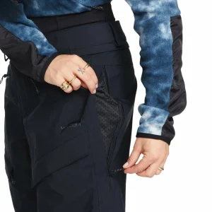 Women Volcom V.Co AT Stretch GORE-TEX Pants - Women's