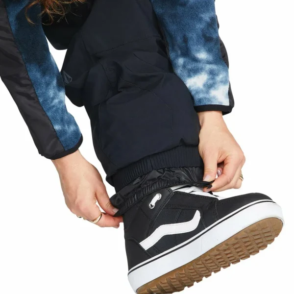 Women Volcom V.Co AT Stretch GORE-TEX Pants - Women's