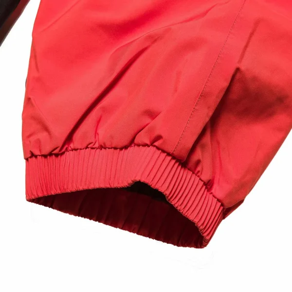 Women Volcom V.Co AT Stretch GORE-TEX Pants - Women's