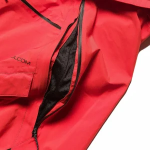 Women Volcom V.Co AT Stretch GORE-TEX Pants - Women's