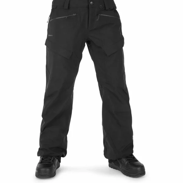 Women Volcom V.Co AT Stretch GORE-TEX Pants - Women's