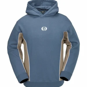 Volcom Vital Pullover Fleece - Men's