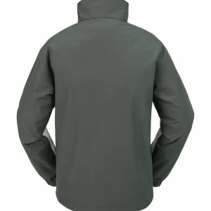 Women Volcom V-Sauce Insulated Jacket - Women's