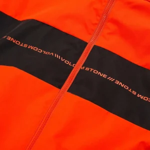 Women Volcom V-Sauce Insulated Jacket - Women's