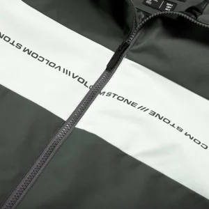 Women Volcom V-Sauce Insulated Jacket - Women's