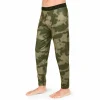 Volcom V-Science Pants - Men's