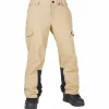 Women Volcom Wildling Pants - Women's