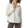 Women Vuori Canyon Insulated Jacket - Women's