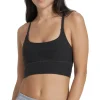 Women Vuori Elevation Bra - Women's