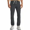 Vuori Kore Joggers - Men's