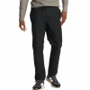 Vuori Meta Elastic Waist Pants - Men's