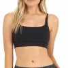 Women Vuori Mindset Bra - Women's