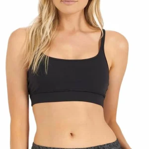 Women Vuori Mindset Bra - Women's