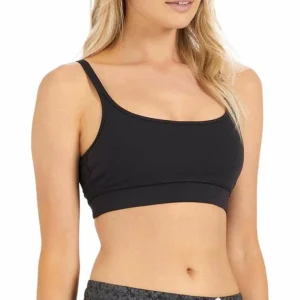 Women Vuori Mindset Bra - Women's