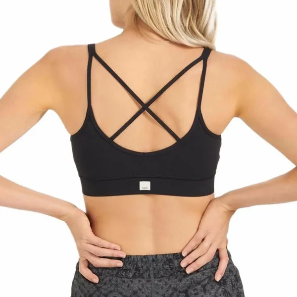 Women Vuori Mindset Bra - Women's