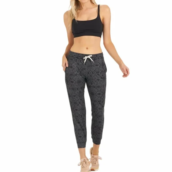 Women Vuori Mindset Bra - Women's