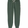 Women Vuori Performance Joggers - Women's