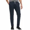 Vuori Ponto Performance Pants