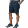 Vuori Sunday Performance 8.5" Shorts - Men's