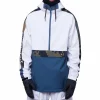 686 Waterproof Anorak - Men's