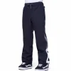686 Waterproof Track Pants - Men's
