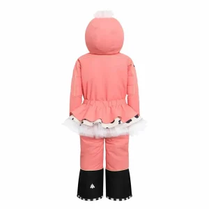 Kids WeeDo funwear FLAMINGDO Snowsuit - Kids'