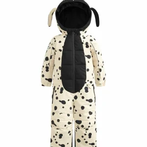 Kids WeeDo funwear PUPPYDO Snowsuit - Kids'
