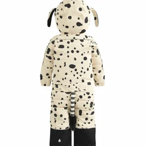 Kids WeeDo funwear PUPPYDO Snowsuit - Kids'