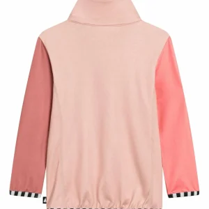 Kids WeeDo funwear UNDIO Baselayer Top - Kids'