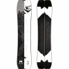 Weston Hatchet Splitboard 2024