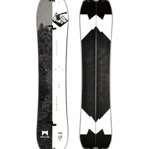 Weston Hatchet Splitboard 2024