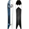 Weston Japow Splitboard 2024