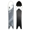 Weston Revel Snowboard - Women's 2024