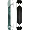 Weston Switchback Splitboard 2024