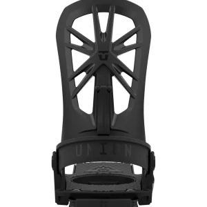 Weston Switchback Splitboard + Union Explorer Splitboard Bindings + evo x Pomoca Pro Glide Splitboard Skins 2024