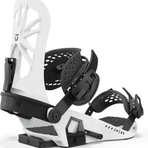 Weston Switchback Splitboard + Union Explorer Splitboard Bindings + evo x Pomoca Pro Glide Splitboard Skins 2024