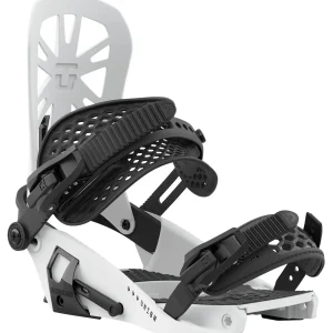 Weston Switchback Splitboard + Union Explorer Splitboard Bindings + evo x Pomoca Pro Glide Splitboard Skins 2024