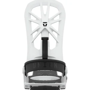 Weston Switchback Splitboard + Union Explorer Splitboard Bindings + evo x Pomoca Pro Glide Splitboard Skins 2024