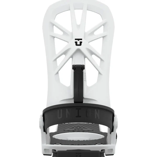 Weston Switchback Splitboard + Union Explorer Splitboard Bindings + evo x Pomoca Pro Glide Splitboard Skins 2024