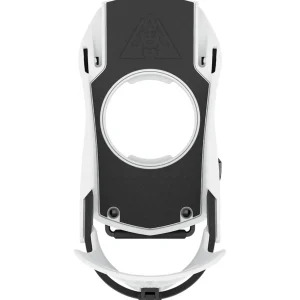 Weston Switchback Splitboard + Union Explorer Splitboard Bindings + evo x Pomoca Pro Glide Splitboard Skins 2024