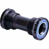 Wheels Manufacturing BSA Shimano Bottom Bracket