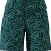 Women Wild Rye Freda Shorts - Women's