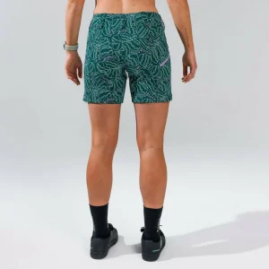 Women Wild Rye Freda Shorts - Women's