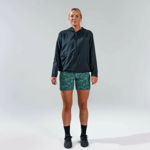 Women Wild Rye Freda Shorts - Women's