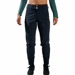 Women Wild Rye Freyah Softshell Pants - Women's