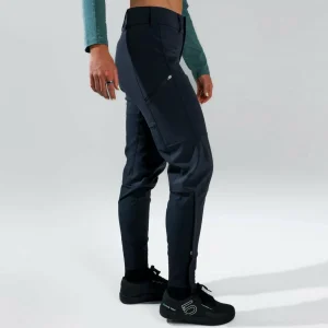 Women Wild Rye Freyah Softshell Pants - Women's