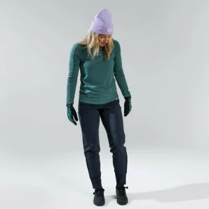Women Wild Rye Freyah Softshell Pants - Women's