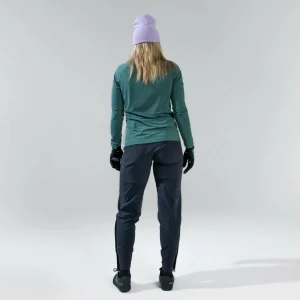Women Wild Rye Freyah Softshell Pants - Women's